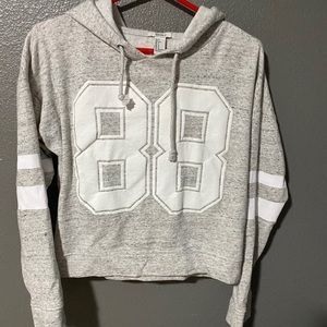 Sweater/sweatshirt